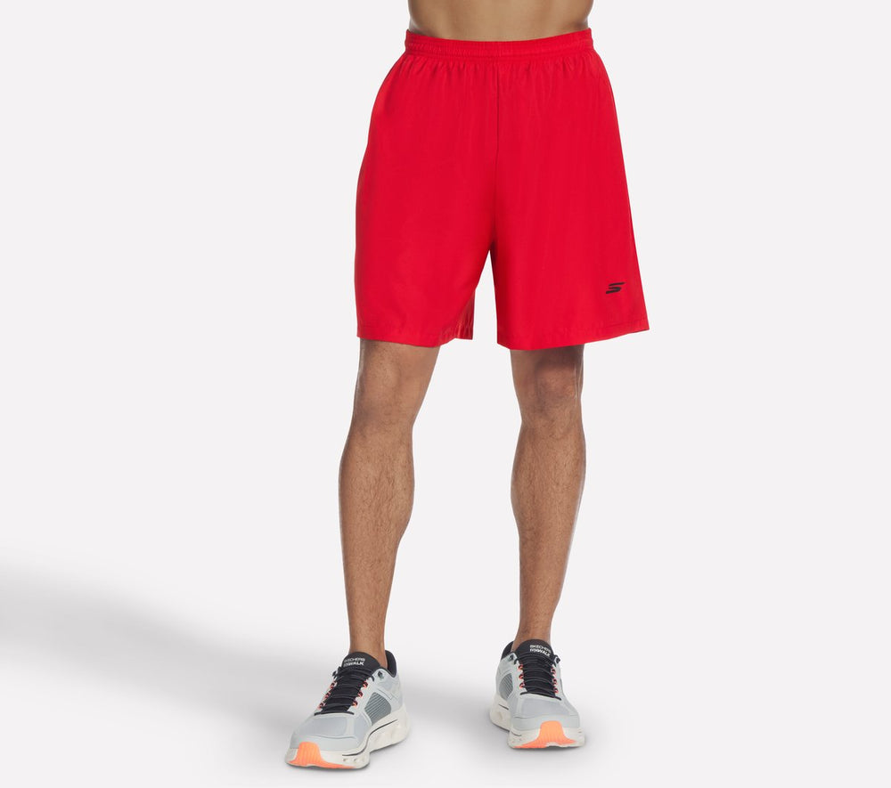 Penalty 7 Inch Short | Skechers