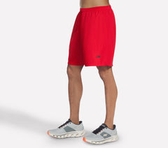 Penalty 7 Inch Short | Skechers