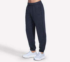 Elevated Terry Jogger | Skechers