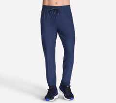 GO DRI All Day Pant | Skechers