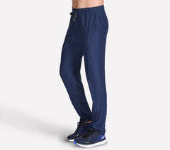 GO DRI All Day Pant | Skechers