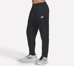 Hoops Track Pant | Skechers