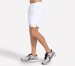Premier Deuce 7 Inch Short | Skechers