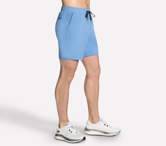 Weekend 7 Inch Short | Skechers