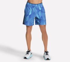 Premier Drift 7 Inch Short | Skechers