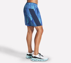 Premier Drift 7 Inch Short | Skechers