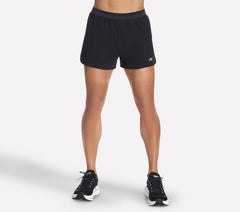 GO RUN 3 Inch Short | Skechers