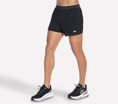 GO RUN 3 Inch Short | Skechers