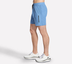 Weekend 7 Inch Short | Skechers