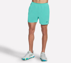 Volley 5 Inch Short | Skechers