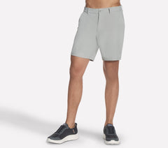 GO STRETCH Ultra Performance 7 Inch Short | Skechers