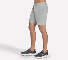 GO STRETCH Ultra Performance 7 Inch Short | Skechers