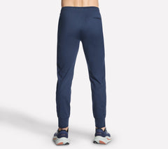 Premier Jogger | Skechers