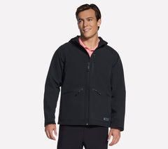 Thermo Jacket | Skechers