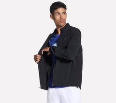 Premier Deuce Jacket | Skechers