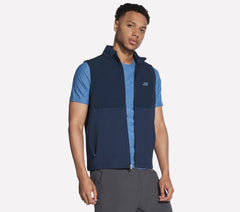 Weekend Vest | Skechers