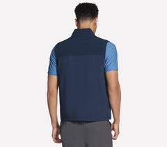Weekend Vest | Skechers