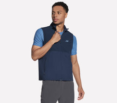 Weekend Vest | Skechers