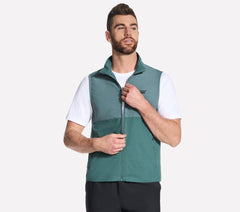 Weekend Vest | Skechers