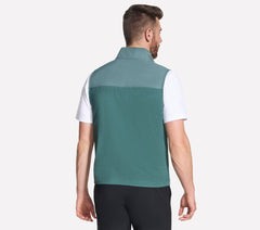Weekend Vest | Skechers