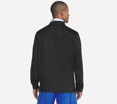 Hoops Track Jacket | Skechers
