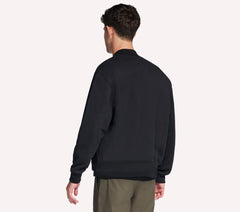 GO WALK Everywhere Bomber | Skechers