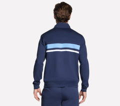 Performance Track Jacket | Skechers