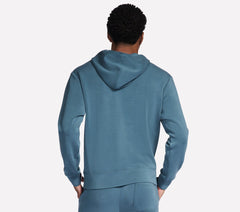 SKECHCLOUD Elevate Hoodie | Skechers