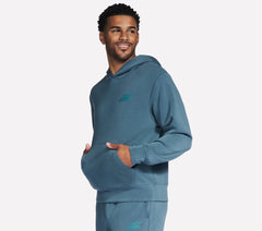 SKECHCLOUD Elevate Hoodie | Skechers