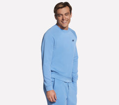 SKECHCLOUD Elevate Crew | Skechers