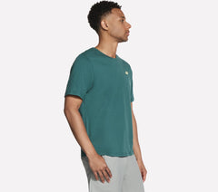 Club Tee | Skechers