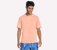 Performance Charge Tee | Skechers
