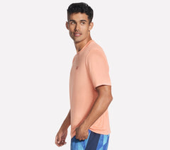 Performance Charge Tee | Skechers