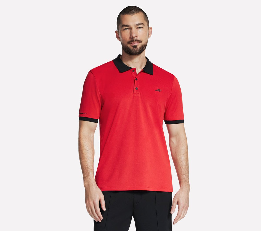 Victory Polo | Skechers