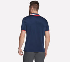 Victory Classic Polo | Skechers