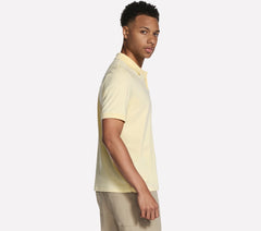 Signature Pima Polo | Skechers