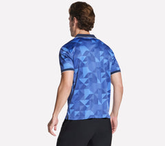 Victory Cascade Polo | Skechers