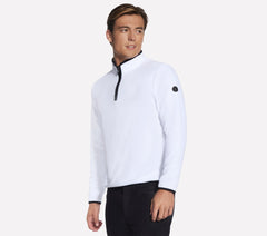 GO GOLF GO WALK Ottoman Vest | Skechers