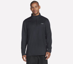 Hoops 1/4 Zip | Skechers