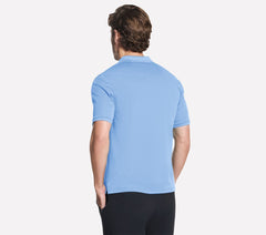 Off Duty Polo | Skechers
