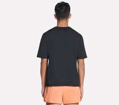 Easy Run Tee | Skechers