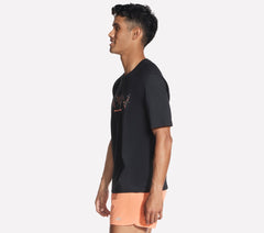 Easy Run Tee | Skechers