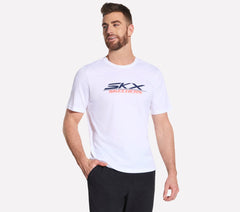 Motion Tee | Skechers