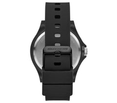 Rosencrans Watch | Skechers