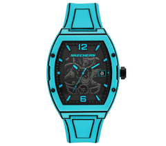 Tellem Pop Art Watch | Skechers