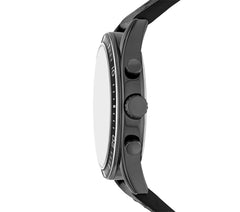 Hewes Watch | Skechers