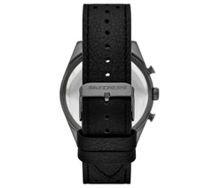 Hewes Watch | Skechers