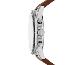 Hewes Watch | Skechers