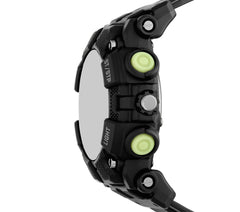 Bonhill Watch | Skechers
