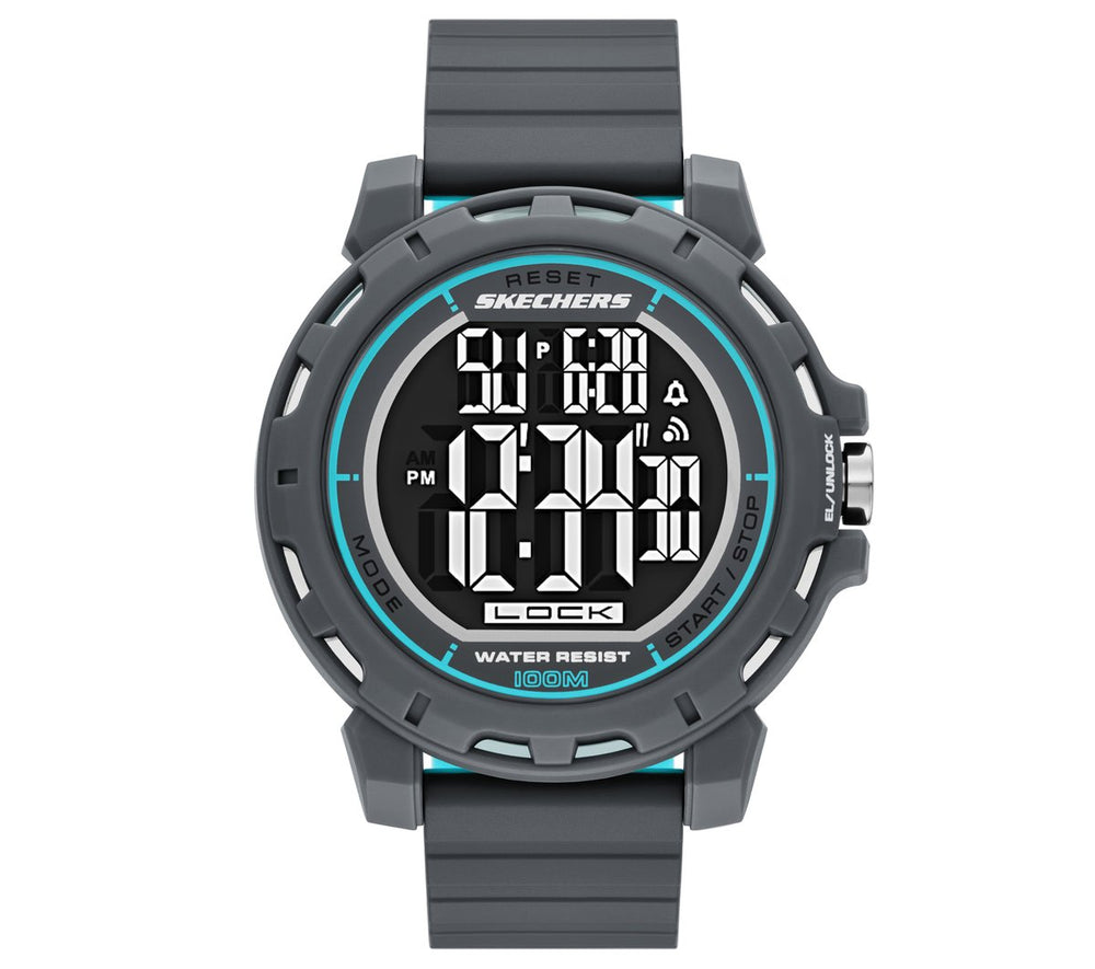 Slip-ins:Newkirk Watch | Skechers